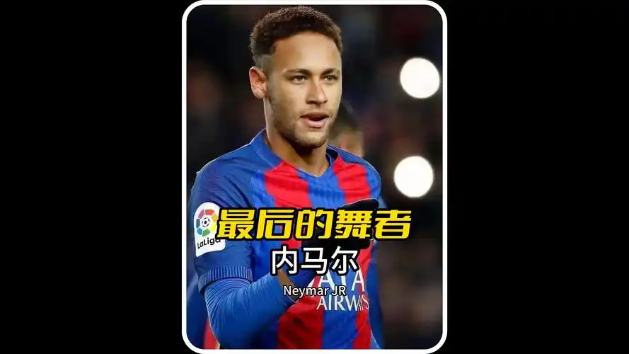 与情感表达
