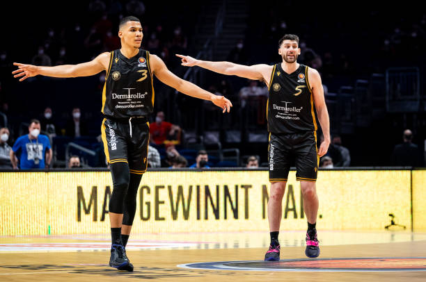 迹可循的 迹可循的