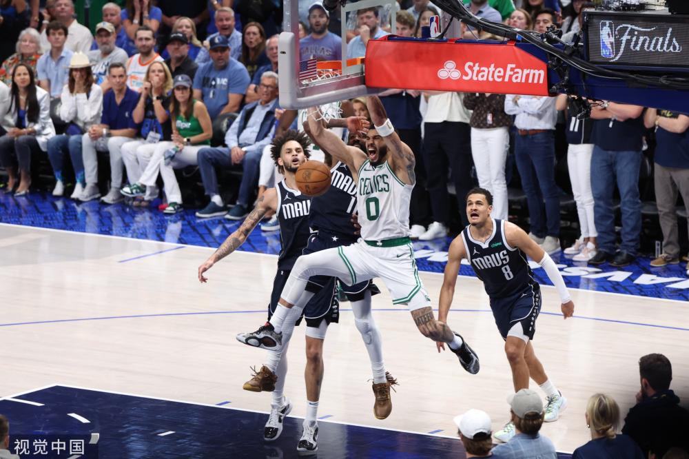 这一消息掀 这一消息掀