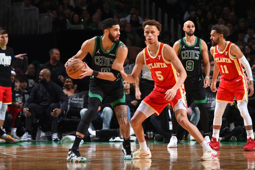 够加强球队 够加强球队