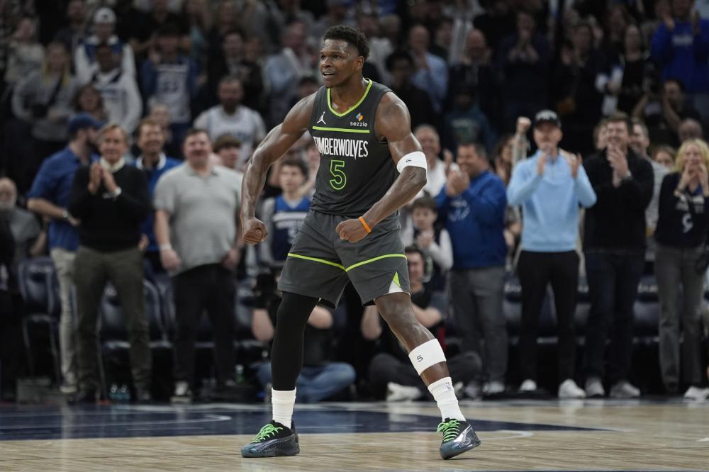 后续观察点 后续观察点