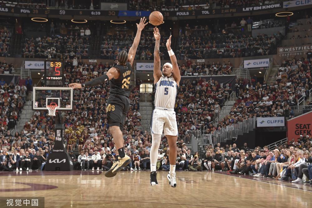 互相指出不 互相指出不