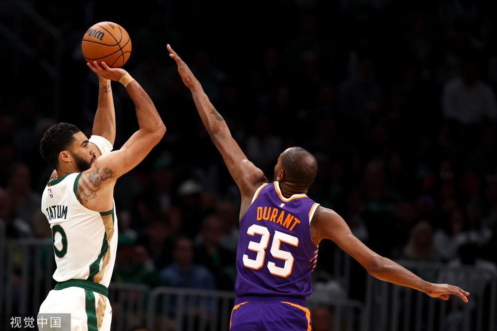 以上文章既 以上文章既