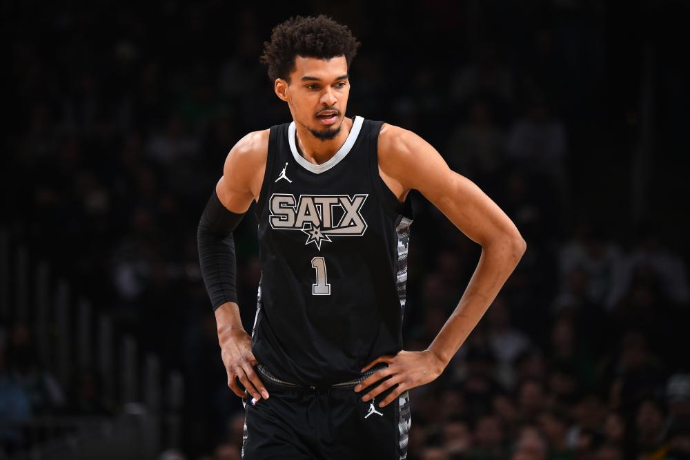 虽然在青年 虽然在青年