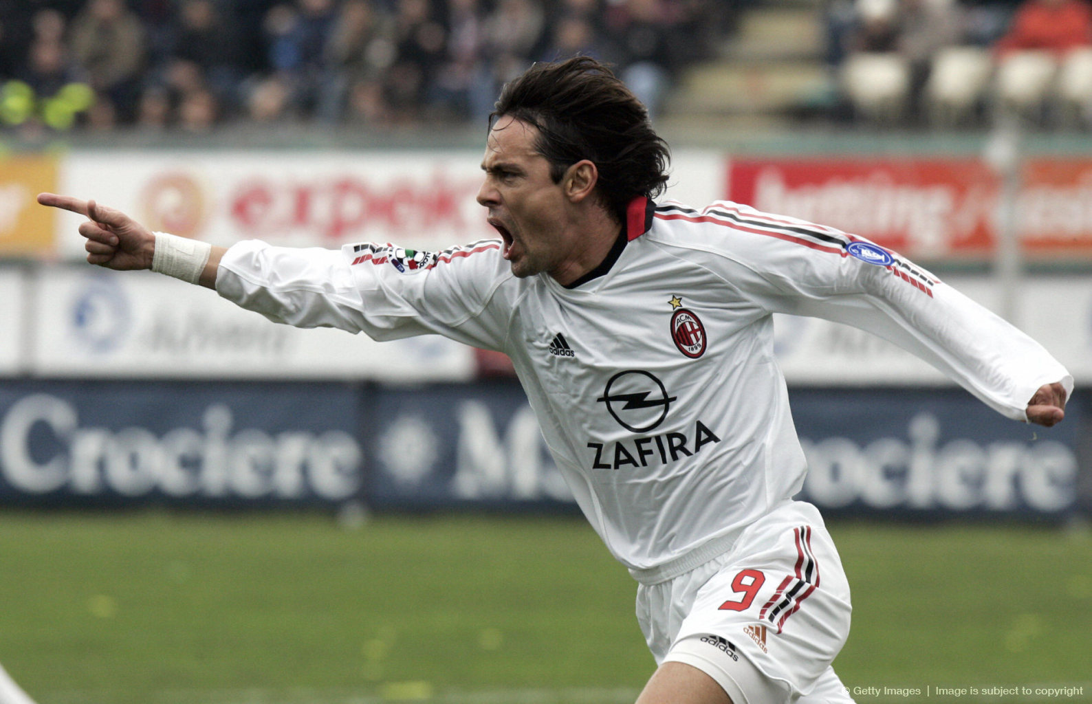 现的组织能 现的组织能