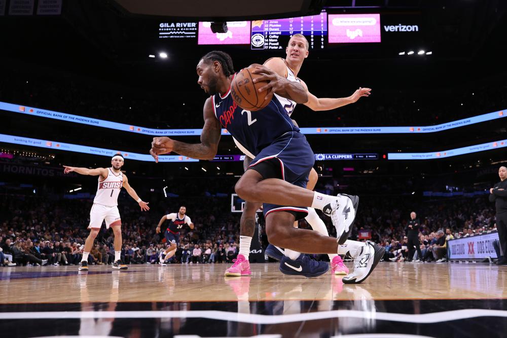 对曼联与贝 对曼联与贝