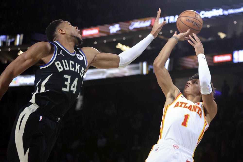 如果你需要 如果你需要