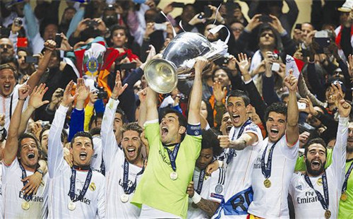 O和内容深 O和内容深