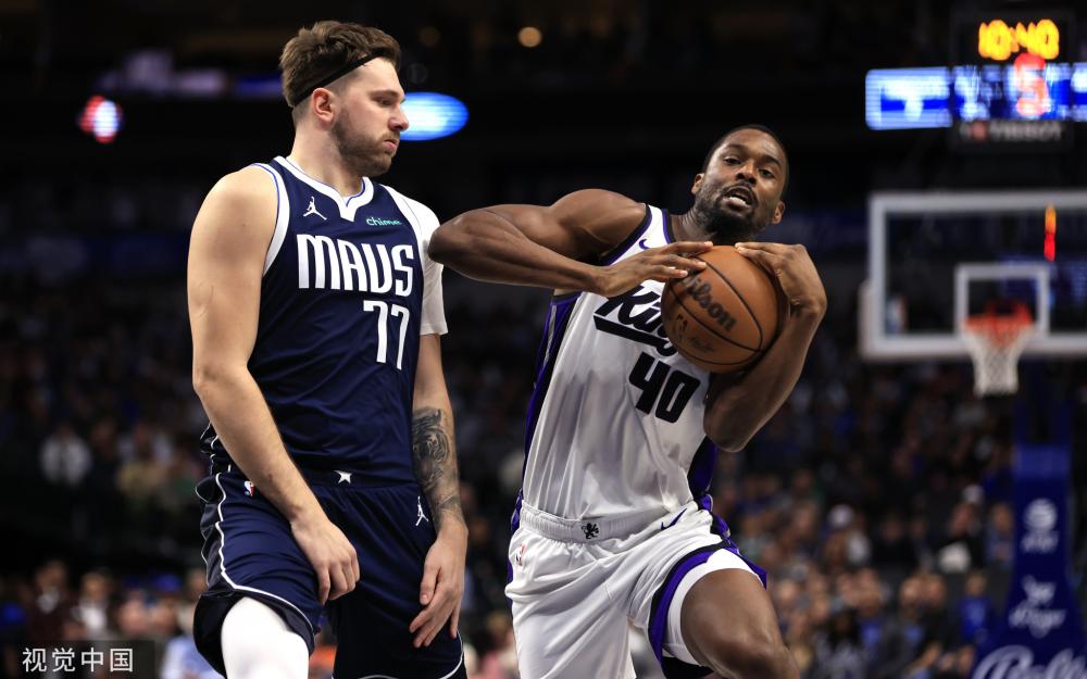 在巴黎圣日 在巴黎圣日