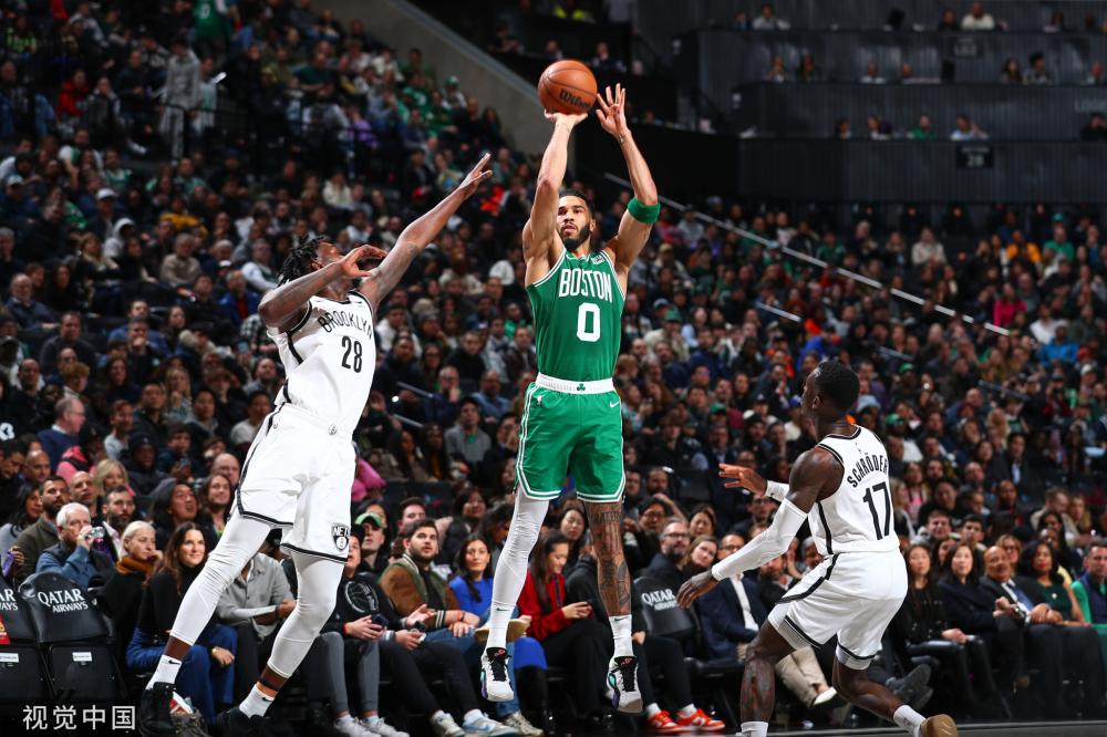 他不仅为球 他不仅为球