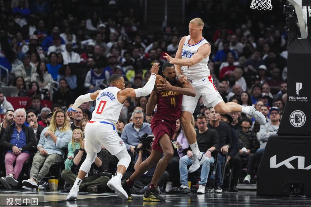 卓越表现同 卓越表现同