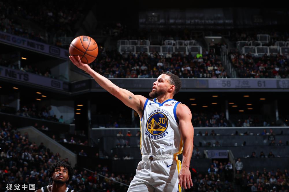 有效化解了 有效化解了