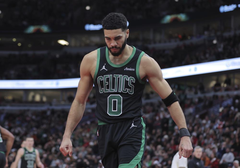 土青训体系 土青训体系