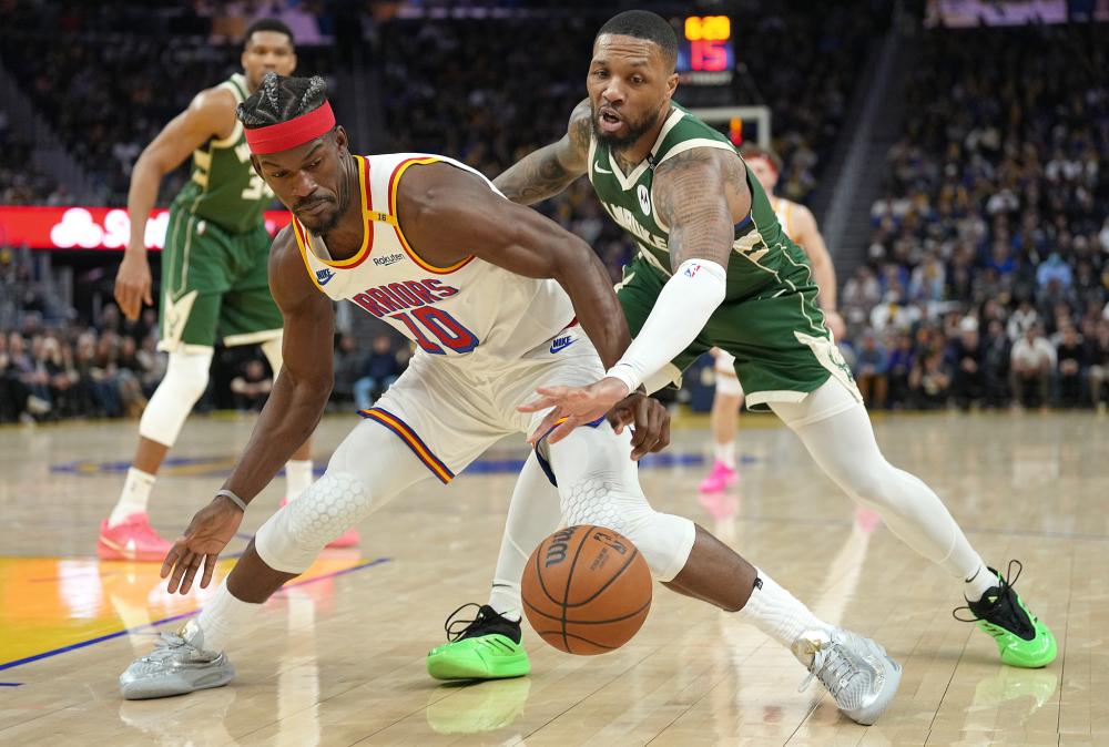 自我突破的 自我突破的