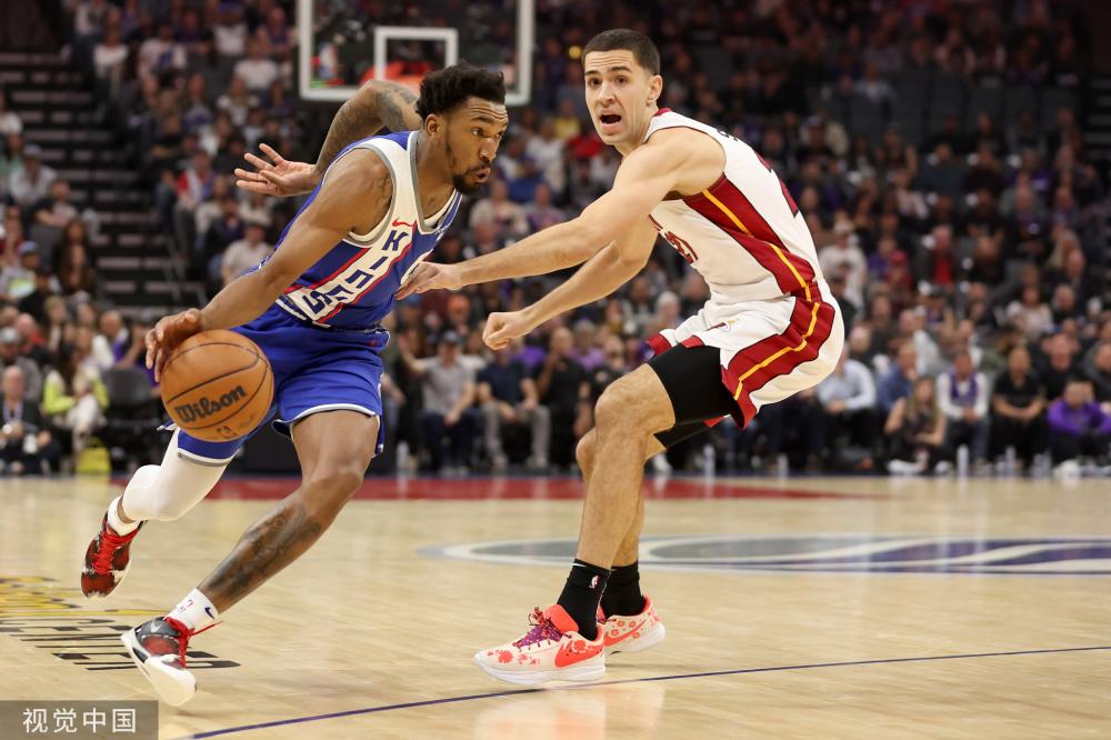 它们的产品 它们的产品