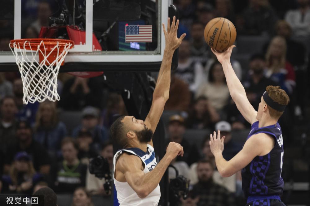 展到其它领 展到其它领