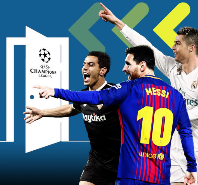 活中不可或 活中不可或