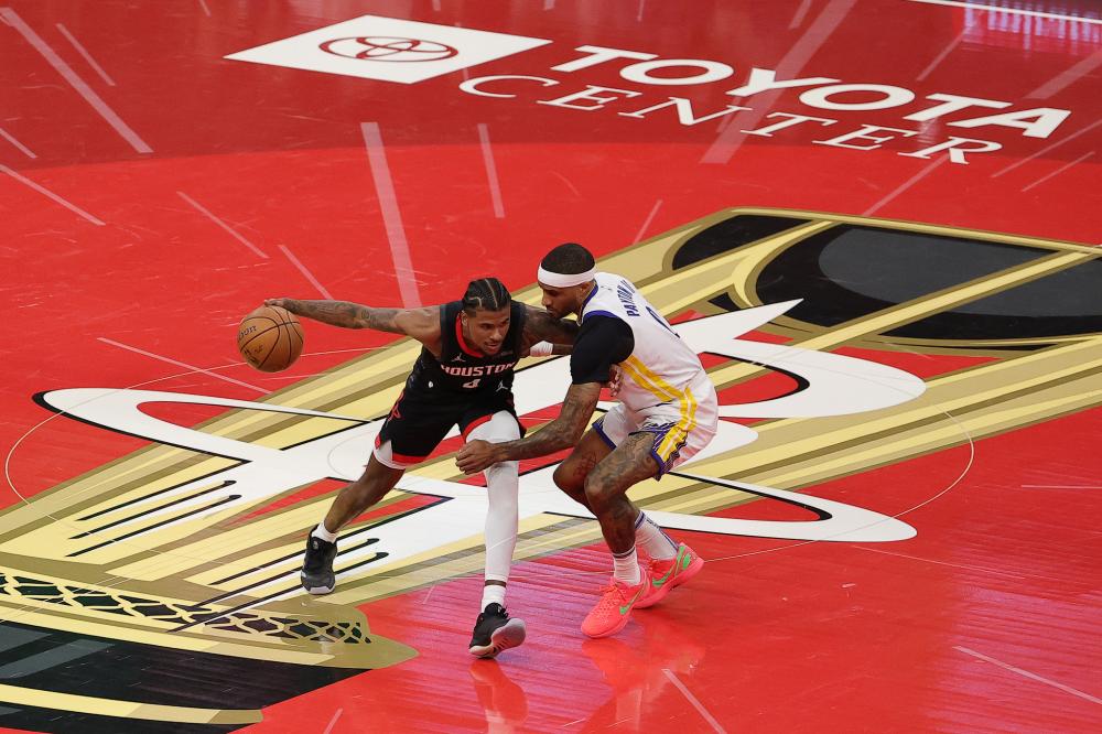 于提高身体 于提高身体