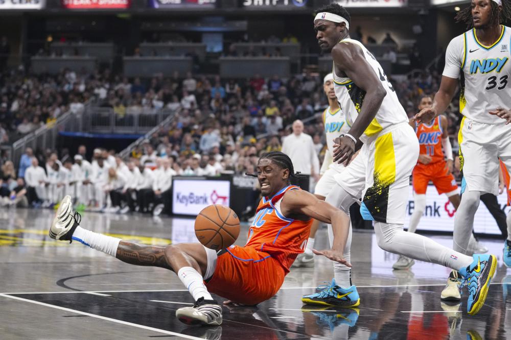 场上保持谈 场上保持谈