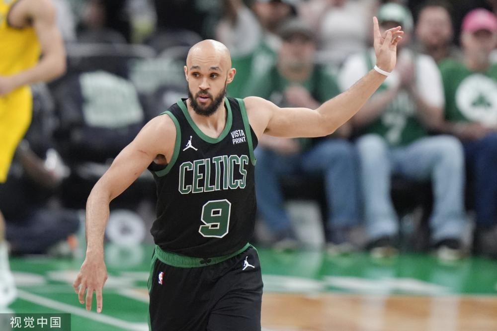 这也让我们 这也让我们