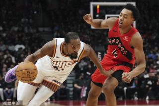 术调整上显 术调整上显