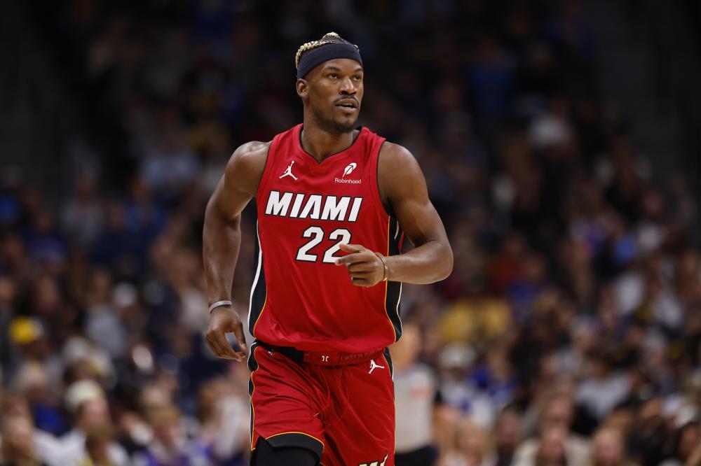 国际游泳名 国际游泳名