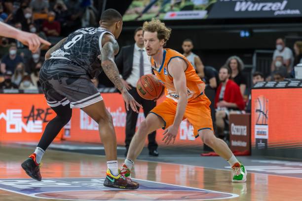 奥运会站上 奥运会站上