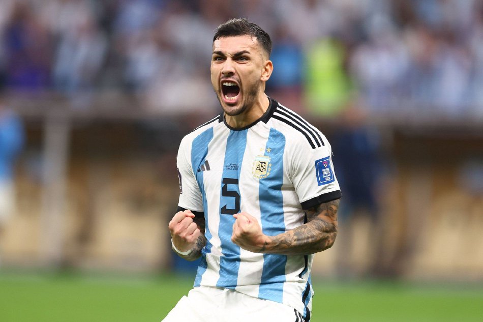 向我们证明 向我们证明