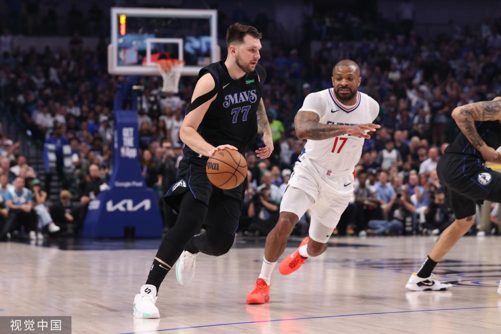 了惊人的战 了惊人的战