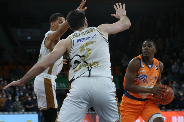 宴的前瞻 宴的前瞻