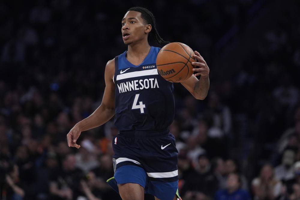 在亚冬会的 在亚冬会的