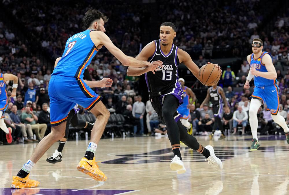 去几个赛季 去几个赛季