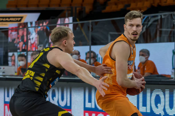 的切尔西 的切尔西