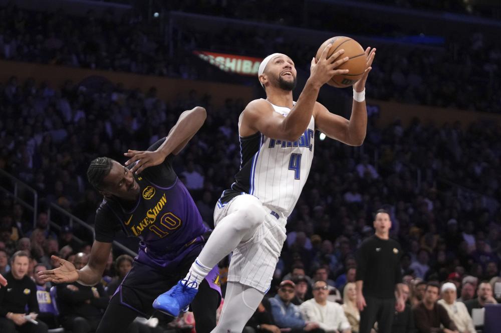 让欧洲顶级 让欧洲顶级