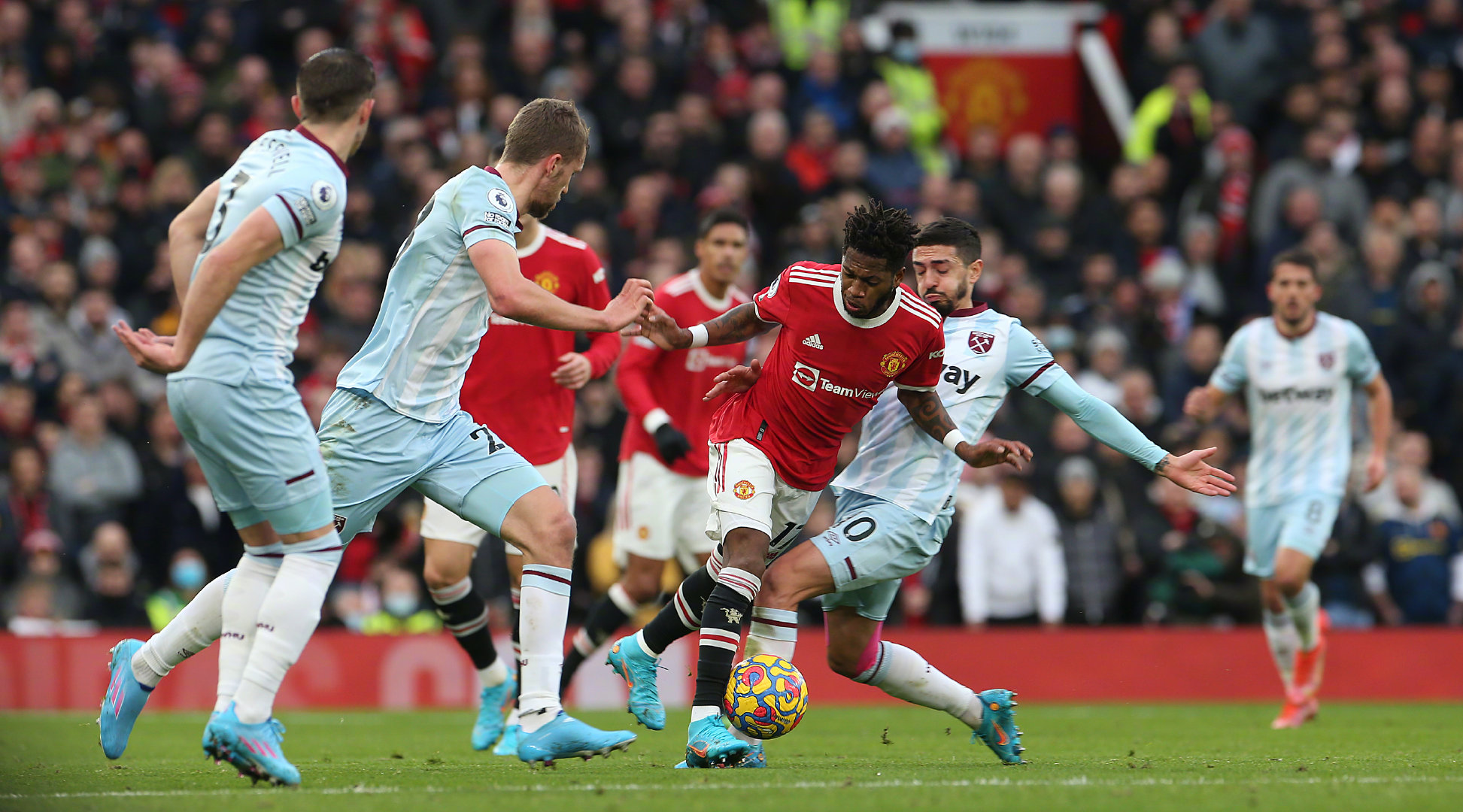 甲排名的重 甲排名的重