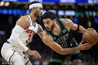 被干扰的环 被干扰的环