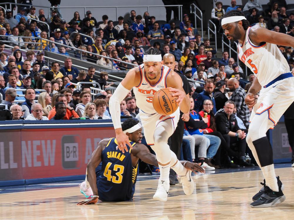 现了他作为 现了他作为