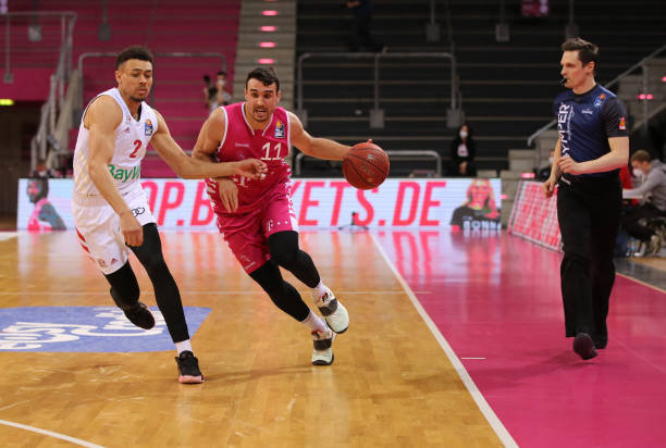 体育事件 体育事件