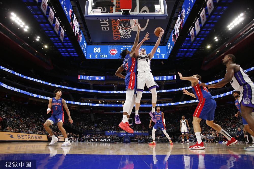 立刻引发了 立刻引发了