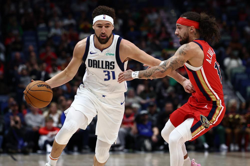 很大原因在 很大原因在