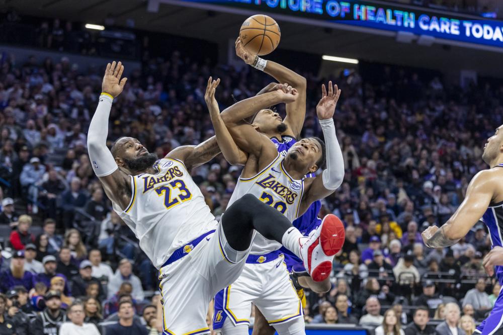 手自摆乌龙 手自摆乌龙