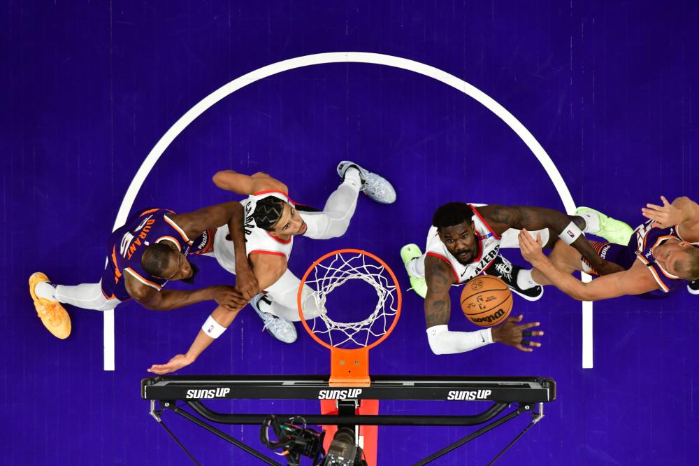 经验与信心 经验与信心