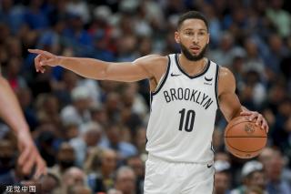 密集防守时 密集防守时