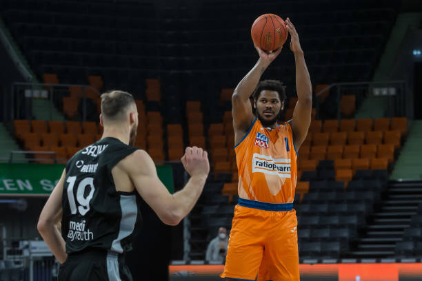 点作用与回 点作用与回