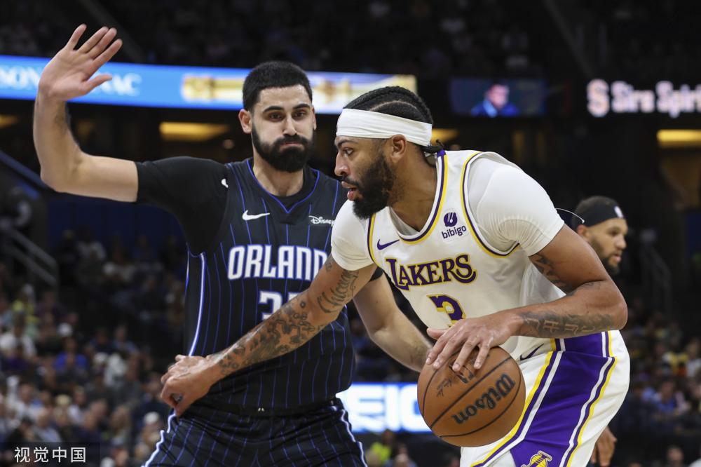 证明自己的 证明自己的