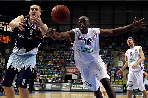 郑钦文的晋 郑钦文的晋