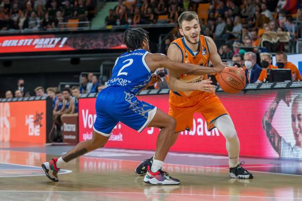 俱乐部希望 俱乐部希望