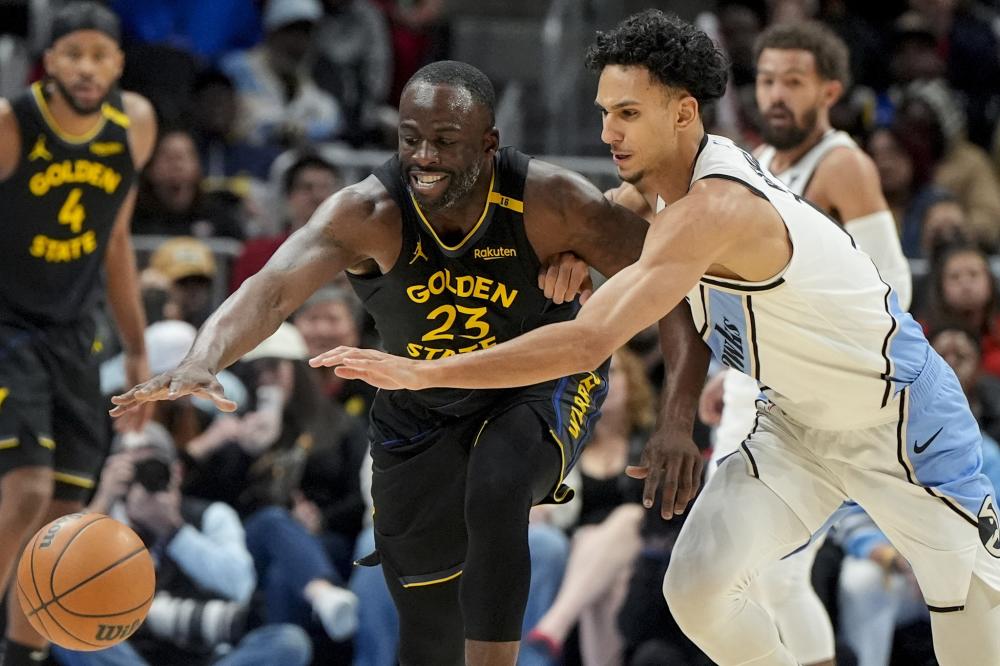 帅愿意在后 帅愿意在后