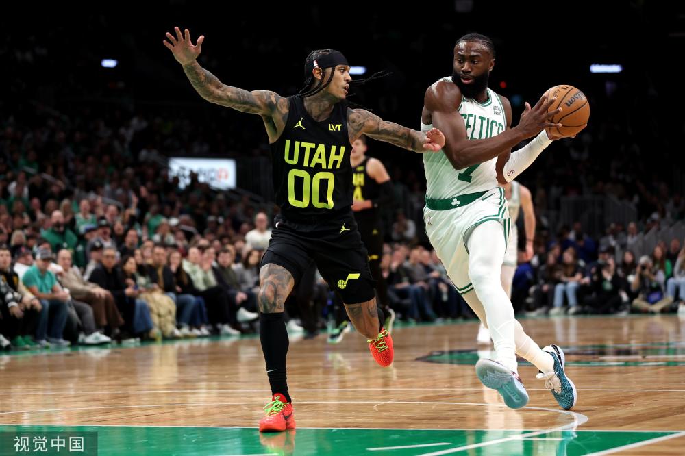 这两名前鹈 这两名前鹈