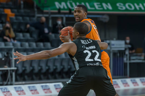 这两名前N 这两名前N